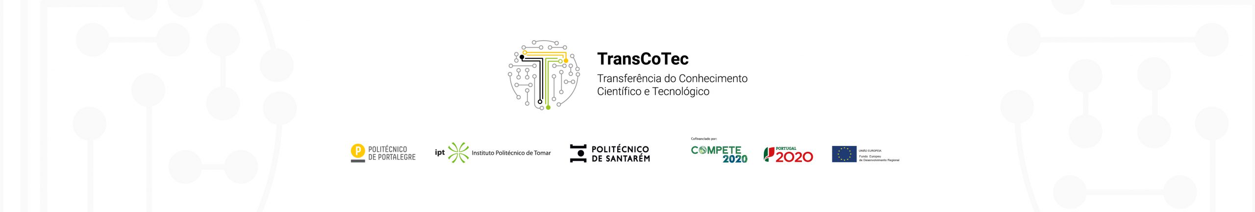 TransCoTec